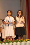 DSC_0099_DAY1_FUNG.JPG
