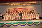 DSC_0100_DAY1_FUNG.JPG