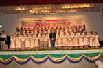 DSC_0101_DAY1_FUNG.JPG