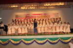 DSC_0102_DAY1_FUNG.JPG
