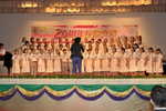 DSC_0104_DAY1_FUNG.JPG