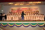 DSC_0105_DAY1_FUNG.JPG