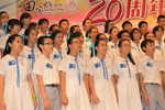 DSC_0106_DAY1_FUNG.JPG