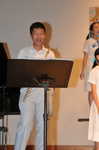 DSC_0107_DAY1_FUNG.JPG