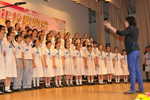 DSC_0108_DAY1_FUNG.JPG