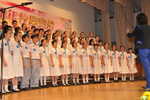 DSC_0109_DAY1_FUNG.JPG