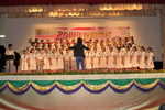 DSC_0110_DAY1_FUNG.JPG