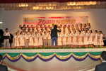 DSC_0111_DAY1_FUNG.JPG