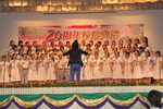 DSC_0112_DAY1_FUNG.JPG