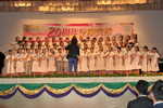 DSC_0113_DAY1_FUNG.JPG