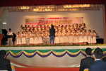 DSC_0114_DAY1_FUNG.JPG
