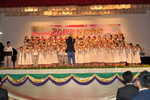 DSC_0115_DAY1_FUNG.JPG