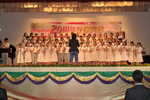DSC_0116_DAY1_FUNG.JPG