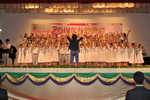 DSC_0117_DAY1_FUNG.JPG