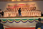 DSC_0118_DAY1_FUNG.JPG