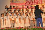DSC_0119_DAY1_FUNG.JPG