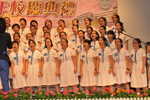 DSC_0120_DAY1_FUNG.JPG