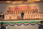 DSC_0121_DAY1_FUNG.JPG