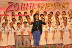DSC_0122_DAY1_FUNG.JPG
