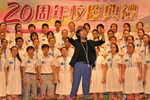 DSC_0123_DAY1_FUNG.JPG