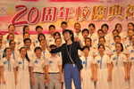 DSC_0124_DAY1_FUNG.JPG