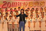 DSC_0125_DAY1_FUNG.JPG