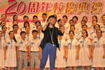 DSC_0126_DAY1_FUNG.JPG