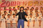 DSC_0127_DAY1_FUNG.JPG
