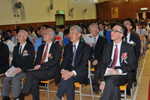 DSC_0129_DAY1_FUNG.JPG