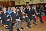 DSC_0130_DAY1_FUNG.JPG