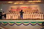 DSC_0131_DAY1_FUNG.JPG