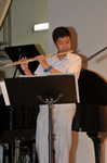 DSC_0132_DAY1_FUNG.JPG
