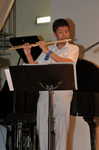 DSC_0133_DAY1_FUNG.JPG
