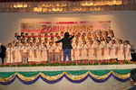 DSC_0134_DAY1_FUNG.JPG