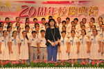 DSC_0135_DAY1_FUNG.JPG