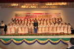 DSC_0136_DAY1_FUNG.JPG