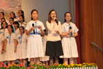DSC_0137_DAY1_FUNG.JPG