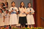 DSC_0138_DAY1_FUNG.JPG
