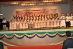 DSC_0139_DAY1_FUNG.JPG