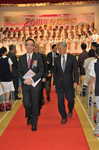 DSC_0141_DAY1_FUNG.JPG