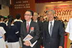 DSC_0142_DAY1_FUNG.JPG