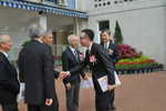 DSC_0144_DAY1_FUNG.JPG