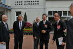 DSC_0145_DAY1_FUNG.JPG