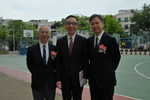 DSC_0146_DAY1_FUNG.JPG