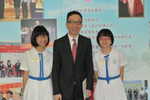 DSC_0147_DAY1_FUNG.JPG