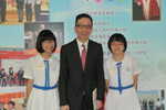 DSC_0148_DAY1_FUNG.JPG