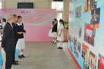 DSC_0149_DAY1_FUNG.JPG