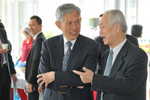 DSC_0150_DAY1_FUNG.JPG