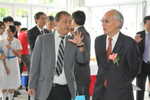 DSC_0151_DAY1_FUNG.JPG