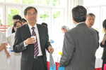 DSC_0152_DAY1_FUNG.JPG